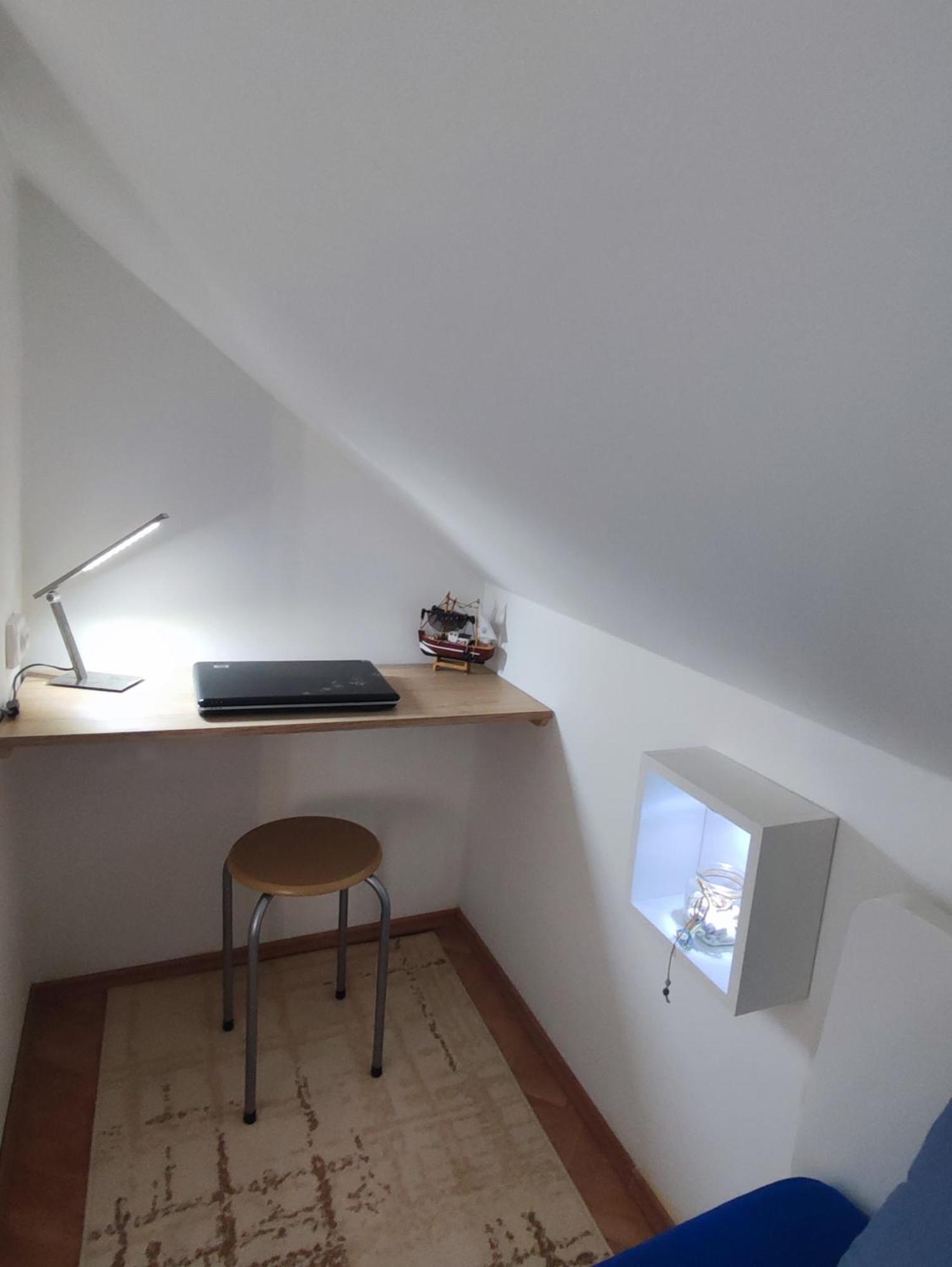 KaštelaStone House Lovric公寓 客房 照片